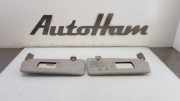Sonnenblende 964003787R Renault Megane III Grandtour (KZ) Kombi 5-drs 1.4 16V TCe 130 (H4J-700(H4J-A7)) 2012-01