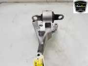 Motorhalter 113468200C Tesla Model S Liftback Plaid AWD 100 kWh (5D2) 2023-06