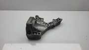 Motorhalter A2822232600 Mercedes-Benz CLA (118.3) Limousine 1.3 CLA-180 Turbo 16V (M282.914) 2022-07