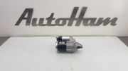 Anlasser 233003492R Renault Twingo III (AH) Schrägheck 5-drs 1.0 SCe 75 12V (B4D-D4) 2019-11