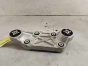 Motorhalter 105278300C Tesla Model S Liftback 75D (L2S) 2017-06