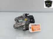 Bremssattel Rechts Hinten ABS 3Q0615424ESL7 Volkswagen Tiguan (AD1) SUV 2.0 TSI 16V 4Motion (DKZA) 2021-06 DKZA