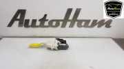 Fensterhebermotor 3C0959704E Seat Leon (1P1) Schrägheck 5-drs 1.2 TSI (CBZB) 2011-01