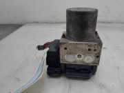 Abs Pumpe ABS 6864781 BMW X5 (F15) SUV xDrive 35d 3.0 24V (N57-D30A) 2015-07