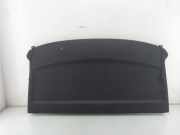 Hutablage 51466966716 BMW 1 serie (E87/87N) Schr?gheck 5-drs 116i 2.0 16V (N43-B20A) 2009-04