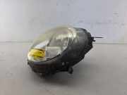 Scheinwerfer Links 63122751871 Mini Mini (R56) Schrägheck 1.6 16V Cooper (N16-B16A) 2009-03