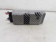 Audio Verstärker 65129304378 BMW 5 serie Touring (F11) Kombi 530d xDrive 24V Blue Performance (N57-D30A) 2013-04