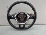 Lenker 5G0419091DG Volkswagen Golf VII (AUA) Schrägheck 1.2 TSI 16V (CJZA) 2014-02 CJZA
