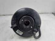 Bremskraftverstärker ABS 460074EH0A Renault Kadjar (RFEH) SUV 1.2 Energy TCE 130 (H5F-408(H5F-F4)) 2018-03