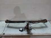 Anhängerkupplung 7711423039 Renault Grand Scénic III (JZ) Großraumlimousine 1.4 16V TCe 130 (H4J-700(H4J-A7)) 2009-07