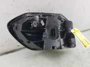 Rücklicht Rechts BMW X3M (F97) SUV 3.0 TwinPower Turbo 24V Competition (S58-B30A) 2020-03