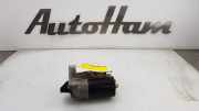Anlasser 0001106017 Renault Laguna II Grandtour (KG) Kombi 5-drs 1.8 16V (F4P-774) 2002-06
