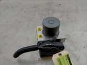 Abs Pumpe ABS 445400D782 Toyota Yaris IV (P21/PA1/PH1) Schr?gheck 1.5 12V Hybrid 115 (M15AFXE) 2024-01