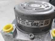 Abs Pumpe ABS 58900G6820 Kia Picanto (JA) Schr?gheck 1.0 DPI 12V (G3LD) 2022-10