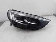 Scheinwerfer Rechts 39217212 Opel Insignia Sports Tourer Kombi 2.0 CDTI 16V (B20DTH(Euro 6)) 2019-05