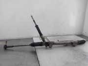 Lenkgetriebe Servolenkung GK213200AE Ford Transit Custom Van 2.0 TDCi 16V Eco Blue 130 (BKFA) 2019-02