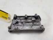 Steuerkette Abdeckung 059109130AG Audi SQ5 (8RB) SUV 3.0 TDI V6 24V (CVUC) 2013-07