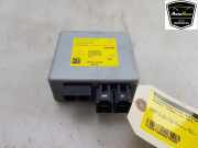 Steuergerät Servolenkung 488109657R Renault Twingo II (CN) Schrägheck 3-drs 1.2 16V (D4F-770) 2011-07