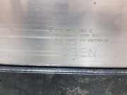 Sto?stangenrahmen Hinten 9J1803184C Audi E-Tron Limousine 93 kWh (EBEA) 2022-05