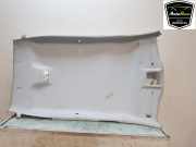 Verkleidung Himmel 98132386PR Peugeot 2008 (CU) Großraumlimousine 1.2 Vti 12V PureTech 82 (EB2(HMZ)) 2016-01