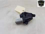 Fensterhebermotor A2139060602 Mercedes-Benz C-Klasse AMG (W205) Limousine C-63 S,Edition 1 AMG 4.0 V8 Biturbo (M177.980) 2016