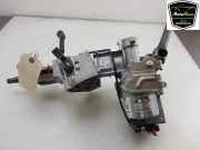 Servolenkung Elektrisch 6700003396 Renault Clio IV (5R) Schrägheck 5-drs 1.2 16V (D4F-D7) 2013-01