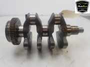 Kurbelwelle 55248708 Fiat 500 (312) Schrägheck 0.9 TwinAir 60 (312.A.6000) 2015