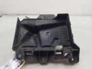 Batteriekasten 6R0915331 Skoda Fabia II (5J) Schrägheck 5-drs 1.2 TSI (CBZA) 2012-02