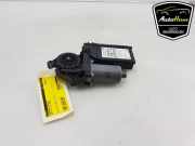 Motor Fensterheber Audi A4 Avant 8E, B7 8E0959801E