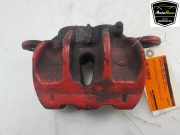 Bremssattel Rechts Vorne ABS AH422B294AB Land + Range Rover Range Rover Sport (LW) Geländewagen 3.0 TDV6 (Euro 6)) 2014