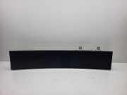 Zentrale Steuerung Multimedia 65505A6D1E001 BMW 3 serie Touring (G21) Kombi 318i 2.0 TwinPower Turbo 16V (A0001E1I318i 2.0 TwinPower Turbo 16V) 2022-07