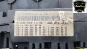 Tachoeinheit Kmh A2059011016 Mercedes-Benz C (W205) Limousine C-300 2.0 Turbo 16V (M264.920) 2019-04