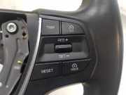 Lenker 56100C8140TRY Hyundai i20 (GBB) Schrägheck 1.2i 16V (G4LA) 2015-11