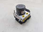 Abs Pumpe ABS 9821150280 Opel Vivaro Van 2.0 CDTI 122 (D20DTL(DW10FE)) 2021-01