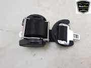 Sicherheitsgurt Mh 1T0857807DRAA Volkswagen Touran (1T3) Großraumlimousine 1.6 TDI 16V (CAYC(Euro 5)) 2015 CAYC(Euro 5)