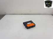 Steuergerät Body Control 478805SA0A Renault Clio V (RJAB) Schrägheck 5-drs 1.6 E-Tech 140 16V (H4M-632(H4M-C6)) 2021-04