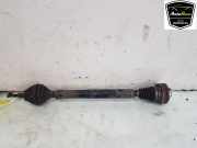 Antriebswelle Rechts Vorne ABS 1K0407272JR Volkswagen Golf V (1K1) Schrägheck 1.4 GT 16V (BLG) 2008-07 BLG