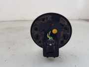 Camera Hinten 07794413101 BMW i4 (G26) Limousine eDrive40 84 kWh (HA0001N0) 2023-02