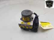Abs Pumpe ABS 58900C8860 Hyundai i20 (GBB) Schrägheck 1.0 T-GDI 100 12V (G3LC) 2016