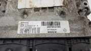 Motorsteuerger?t 237104451R Renault Grand Sc?nic III (JZ) Gro?raumlimousine 1.5 dCi 110 (K9K-636(K9K-A6)) 2011