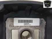 Lenker 100527900D Tesla Model S Liftback 75 (L1S) 2016-12