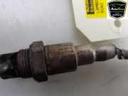 Lambdasonde 11788604889 Mini Mini (F55) Schrägheck 5-drs 1.5 12V Cooper (B38A15A) 2015