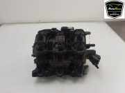 Ansaugkrümmer 55493647 Opel Karl Schrägheck 5-drs 1.0 12V (B10XE(Euro 6)) 2018-01