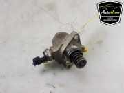 Kraftstoffpumpe Audi A3 Sportback 8V 04E127026H