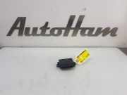 Pdc Steuergerät 259900004R Renault Grand Scénic III (JZ) Großraumlimousine 1.4 16V TCe 130 (H4J-700(H4J-A7)) 2010