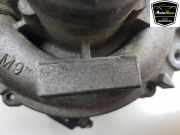 Turbolader 8200375462 Renault Grand Scénic II (JM) Großraumlimousine 1.9 dCi 115 (F9Q) 2008