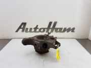 Achsschenkel Links Hinten 97033161102 Porsche Panamera (970) Liftback 4.8 V8 32V 4S (M48.40) 2010-08