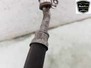 Leitung A2052705700 Mercedes-Benz C Estate (S205) Kombi C-350 e 2.0 16V (M274.920) 2015-05