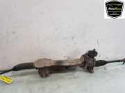 Lenkgetriebe Servolenkung 1K1423055M Volkswagen Caddy III (2KA,2KH,2CA,2CH) Van 1.6 TDI 16V (CAYD) 2011-10 CAYD