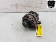 Lichtmaschine V-Snaar 13588290 Opel Astra J Sports Tourer (PD8/PE8/PF8) Kombi 1.4 Turbo 16V (B14NET(Euro 6)) 2014-11